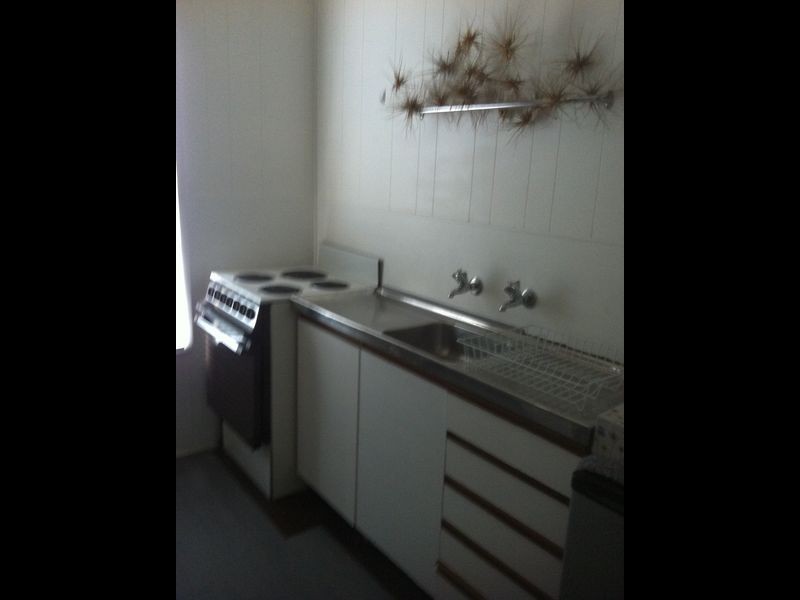 9/8 Champ Street, Bicheno TAS 7215