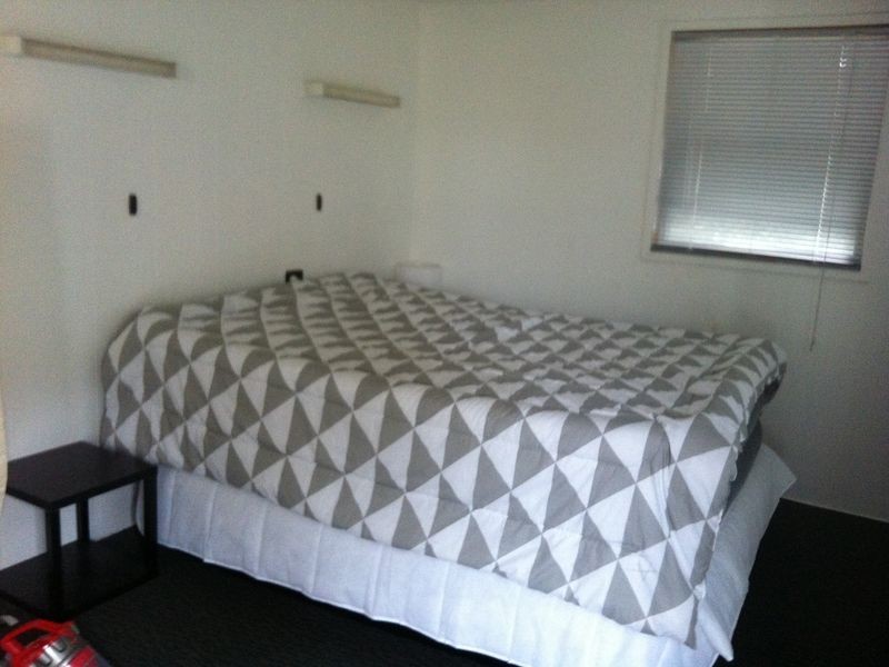 9/8 Champ Street, Bicheno TAS 7215