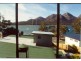 3 Garnet Street, Coles Bay TAS 7215