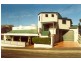 3 Garnet Street, Coles Bay TAS 7215