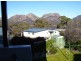 3 Garnet Street, Coles Bay TAS 7215