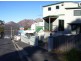 3 Garnet Street, Coles Bay TAS 7215
