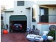 3 Garnet Street, Coles Bay TAS 7215