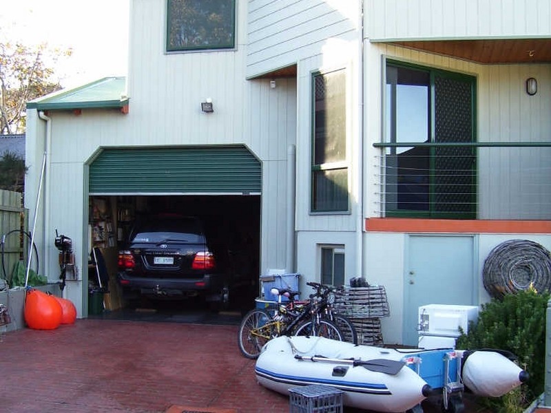 3 Garnet Street, Coles Bay TAS 7215