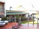 3 Garnet Street, Coles Bay TAS 7215