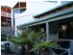 3 Garnet Street, Coles Bay TAS 7215