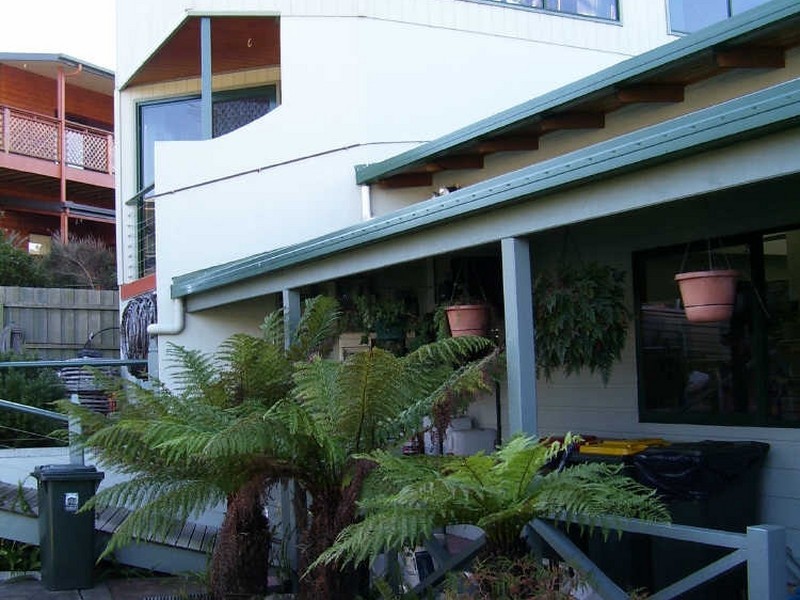 3 Garnet Street, Coles Bay TAS 7215