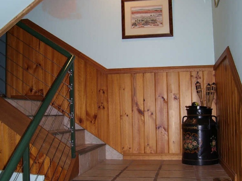 3 Garnet Street, Coles Bay TAS 7215