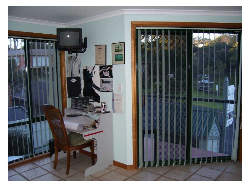 3 Garnet Street, Coles Bay TAS 7215