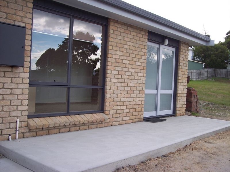 2/19 Murray Street, Bicheno TAS 7215