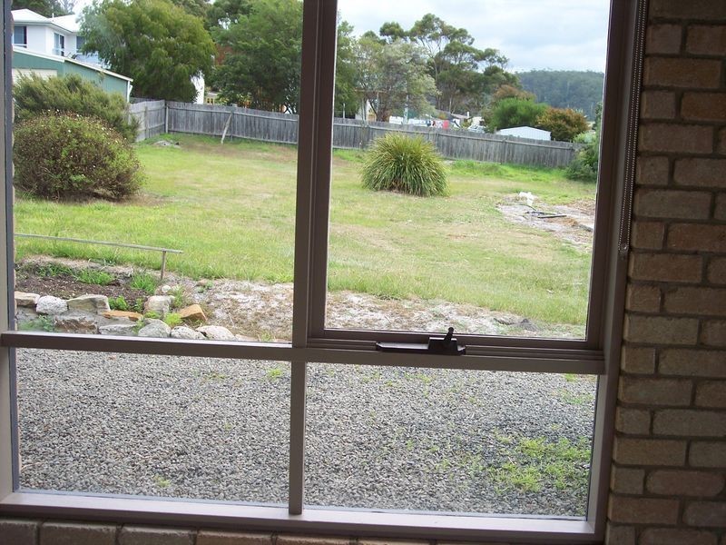 2/19 Murray Street, Bicheno TAS 7215