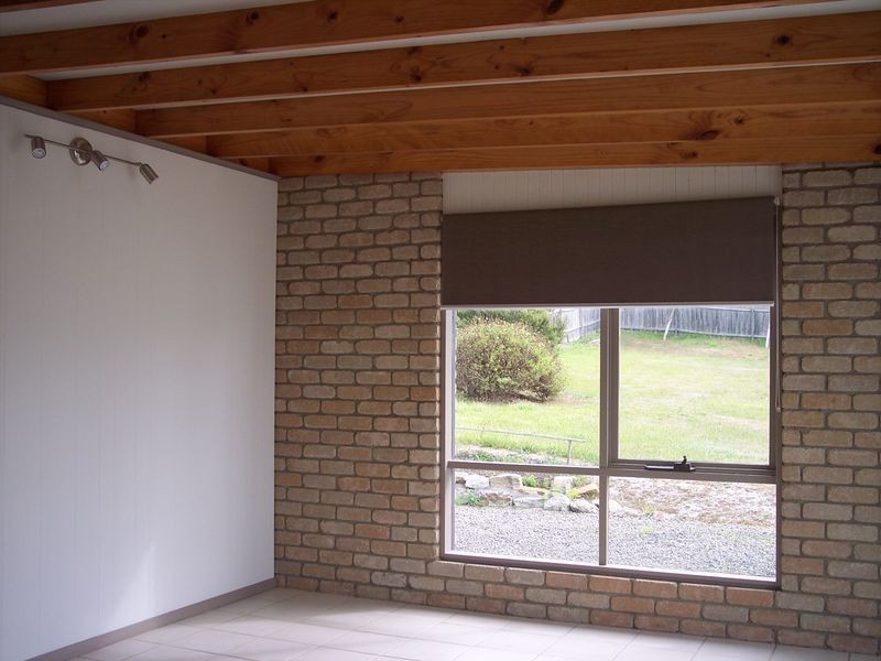 2/19 Murray Street, Bicheno TAS 7215