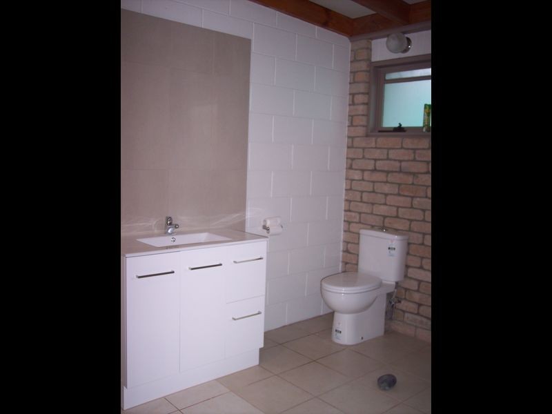 2/19 Murray Street, Bicheno TAS 7215