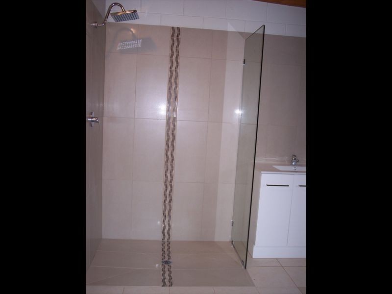 2/19 Murray Street, Bicheno TAS 7215