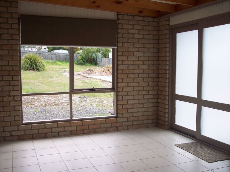 2/19 Murray Street, Bicheno TAS 7215