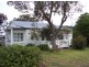 9 James Street, Bicheno TAS 7215