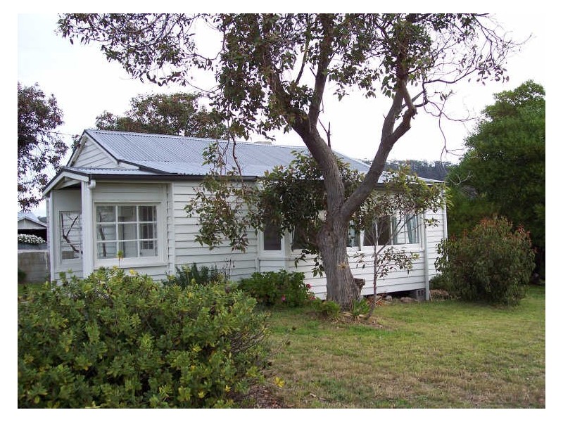 9 James Street, Bicheno TAS 7215