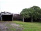 9 James Street, Bicheno TAS 7215
