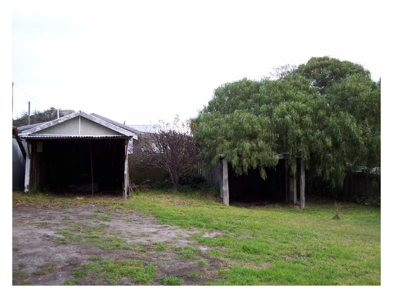 9 James Street, Bicheno TAS 7215