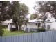 9 James Street, Bicheno TAS 7215