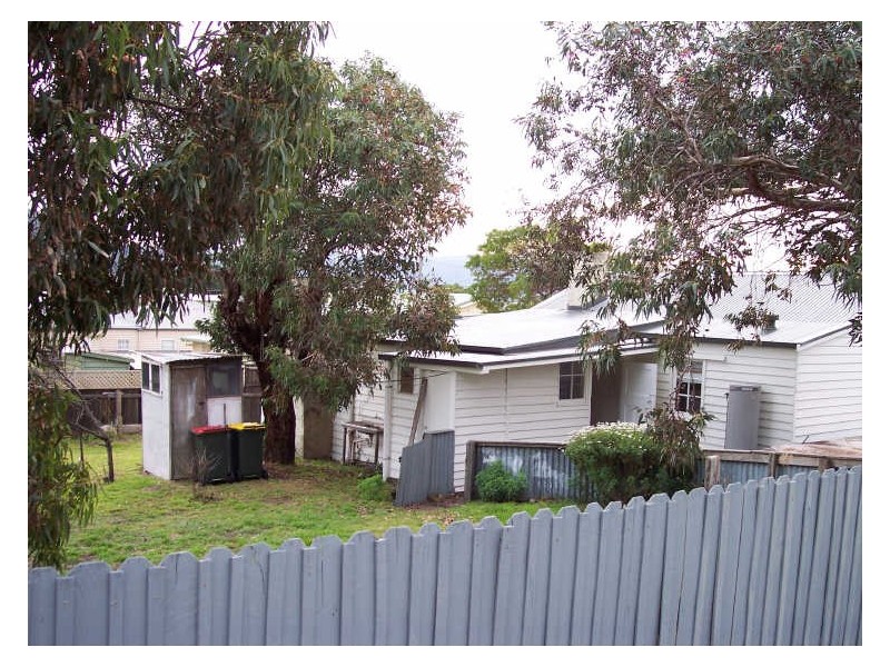 9 James Street, Bicheno TAS 7215