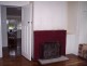 9 James Street, Bicheno TAS 7215