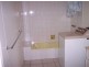 9 James Street, Bicheno TAS 7215