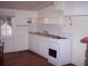 9 James Street, Bicheno TAS 7215