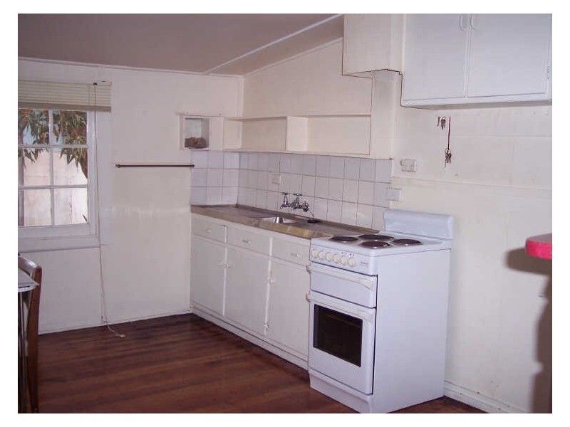 9 James Street, Bicheno TAS 7215