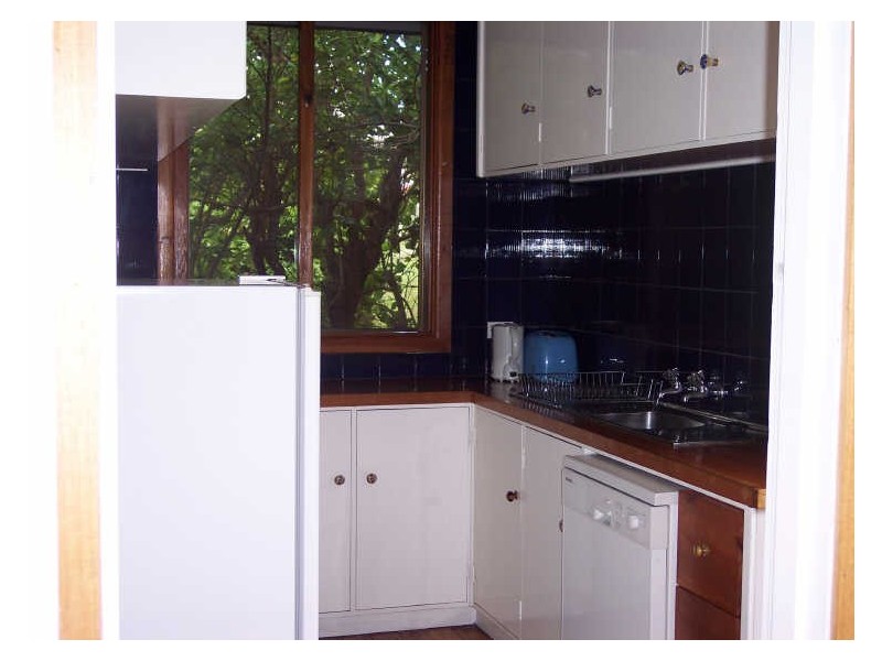 2 Old Tram Road, Bicheno TAS 7215