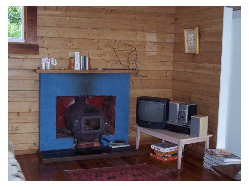 2 Old Tram Road, Bicheno TAS 7215