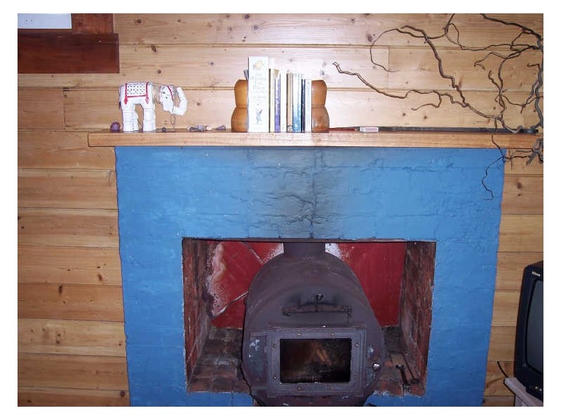 2 Old Tram Road, Bicheno TAS 7215