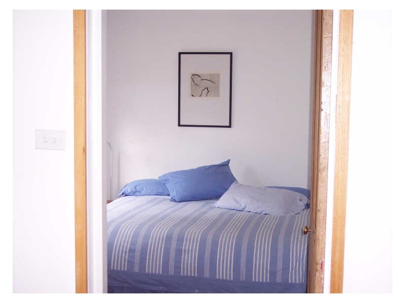 2 Old Tram Road, Bicheno TAS 7215