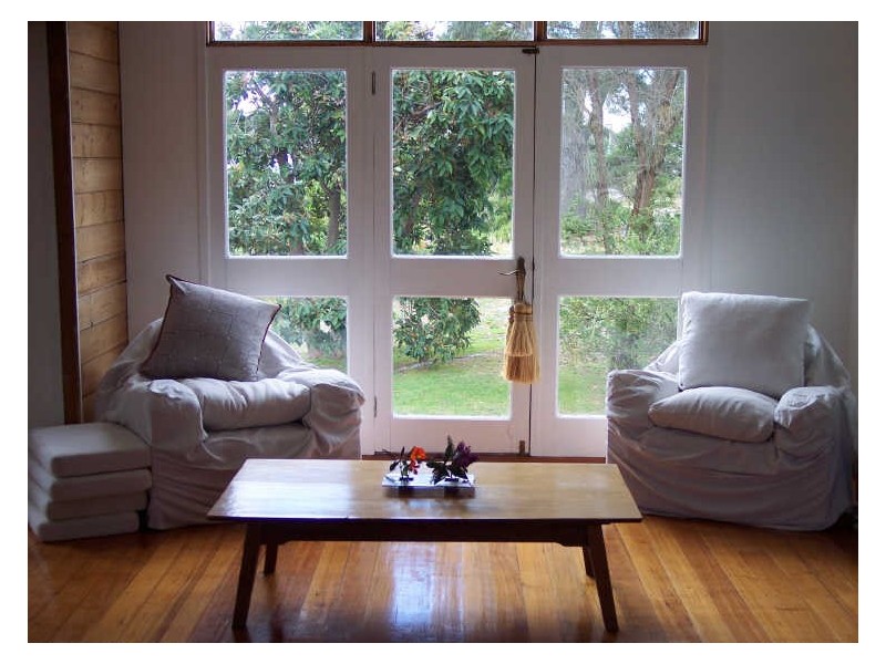 2 Old Tram Road, Bicheno TAS 7215