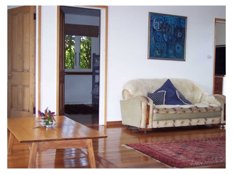 2 Old Tram Road, Bicheno TAS 7215