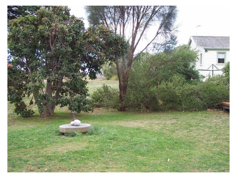 2 Old Tram Road, Bicheno TAS 7215