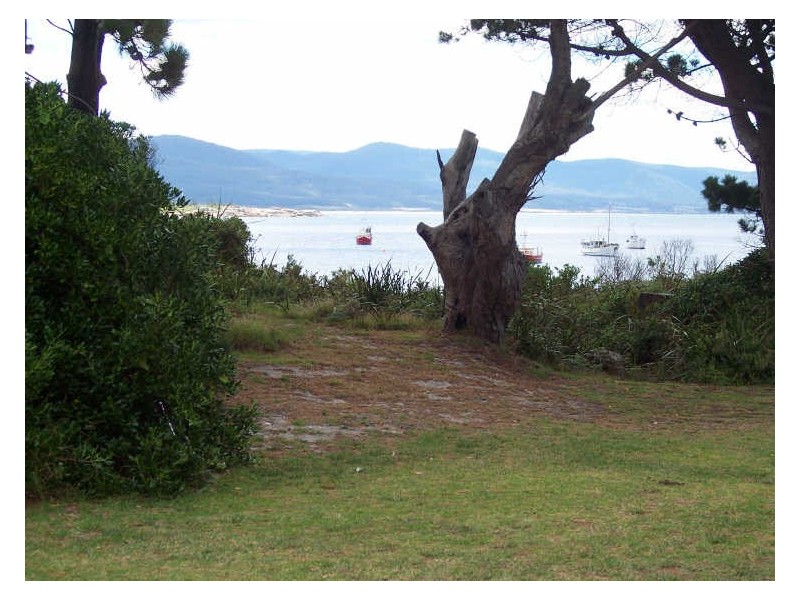 2 Old Tram Road, Bicheno TAS 7215