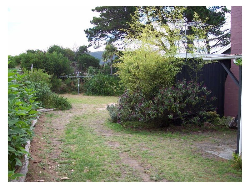 2 Old Tram Road, Bicheno TAS 7215