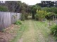2 Old Tram Road, Bicheno TAS 7215