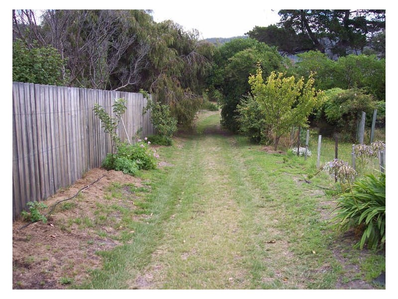 2 Old Tram Road, Bicheno TAS 7215
