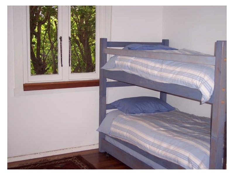 2 Old Tram Road, Bicheno TAS 7215