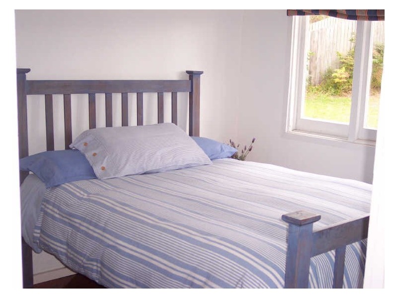 2 Old Tram Road, Bicheno TAS 7215