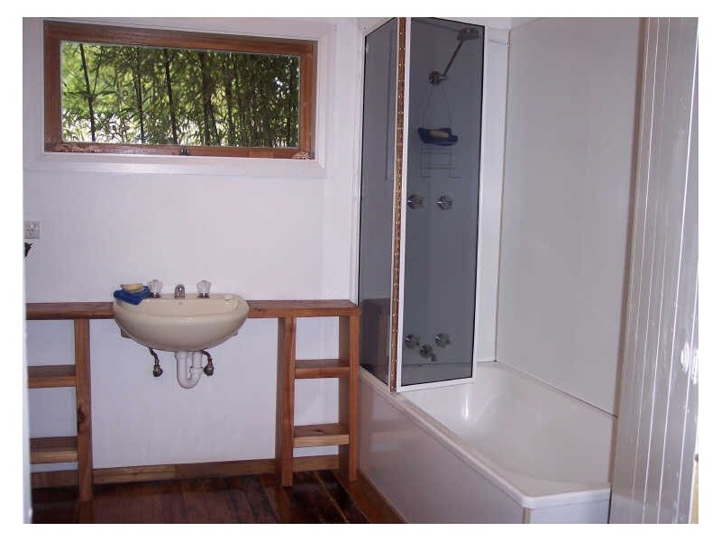 2 Old Tram Road, Bicheno TAS 7215