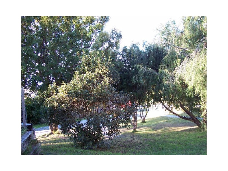 35 Murray Street, Bicheno TAS 7215