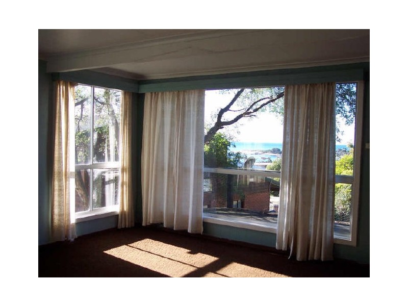 35 Murray Street, Bicheno TAS 7215