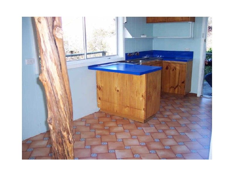 35 Murray Street, Bicheno TAS 7215