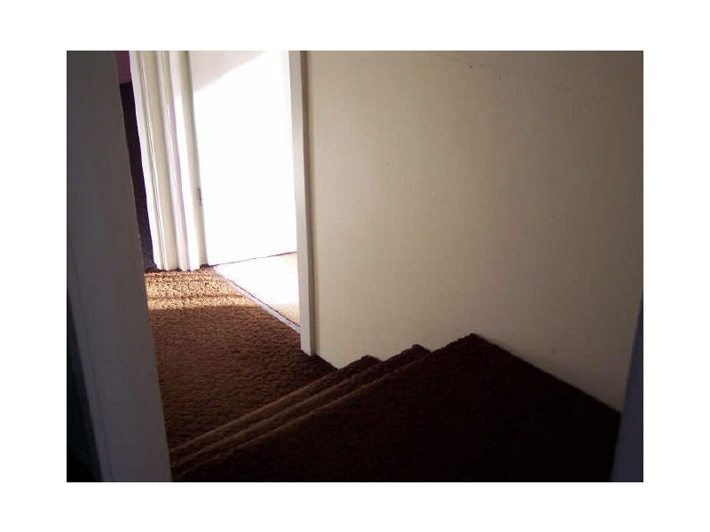 35 Murray Street, Bicheno TAS 7215