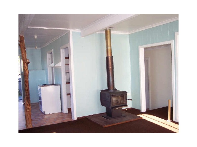 35 Murray Street, Bicheno TAS 7215