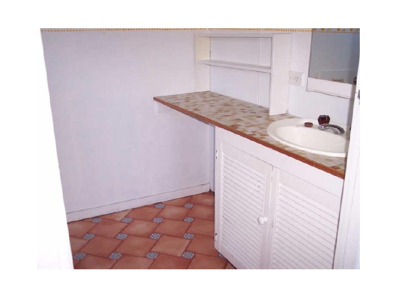 35 Murray Street, Bicheno TAS 7215