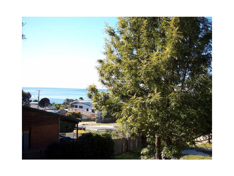 35 Murray Street, Bicheno TAS 7215